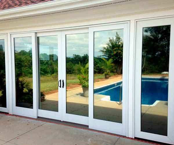 Insulfilm Espelhado