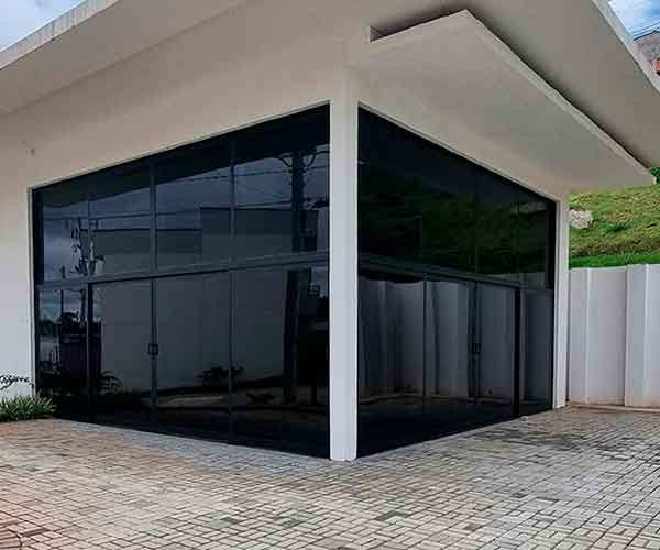Atendimento em Aldeia da Serra