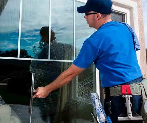 Insulfilm para empresas